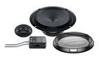 Audison APK165 - 16.5cm Prima 2-way component speakers Pair