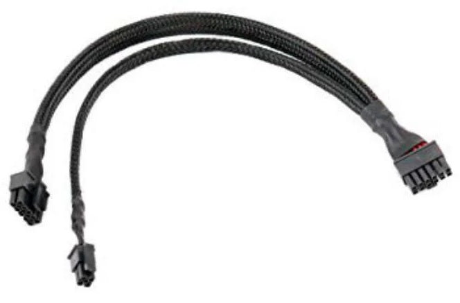 Audison Prima APL2 Link Cable connect AP5.9 bit and AP4.9 bit to AP4 D and AP1 D amplifiers