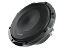 AUDISON APS10D 10" Daul 4-ohm 800w Subwoofer with Grille