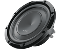 AUDISON APS8R - 8" 4-ohm 500w Reflex Subwoofer with Grille