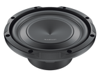 AUDISON APS8R - 8" 4-ohm 500w Reflex Subwoofer with Grille