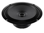 Audison APX6.5 210W 6.5" 2-Way Coaxial Car Speakers