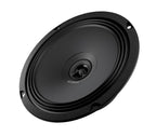 Audison APX6.5 210W 6.5" 2-Way Coaxial Car Speakers