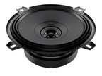 Audison APX5 150W 5.25" 2-Way Coaxial Car Speakers