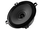 Audison APX5 150W 5.25" 2-Way Coaxial Car Speakers