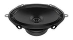 Audison APX570 200W 5" x 7" 2-Way Coaxial Car Speakers