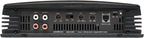 PowerBass ASA3-400.1 - Class-A/B Mono Amplifier 400W