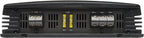 PowerBass ASA3-400.1 - Class-A/B Mono Amplifier 400W