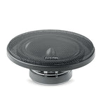 Mercedes Vito 2003 - 2014 Focal ASE130 13CM 2-Way Component Front Door Car Speaker Upgrade Kit
