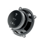 Mercedes Vito 2003 - 2014 Focal ASE130 13CM 2-Way Component Front Door Car Speaker Upgrade Kit