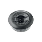 Mercedes Vito 2003 - 2014 Focal ASE130 13CM 2-Way Component Front Door Car Speaker Upgrade Kit