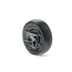 Mercedes Vito 2003 - 2014 Focal ASE130 13CM 2-Way Component Front Door Car Speaker Upgrade Kit