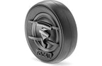 Mercedes Sprinter, Viano, Vito / VW Crafter Focal ASE 130 5.25" 2 Way Component Car Front Door Speaker Upgrade + CT25MC19