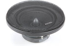 Focal ASE 130 Auditor EVO Series 5-1/4" component speaker system