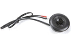 Focal ASE 130 Auditor EVO Series 5-1/4" component speaker system