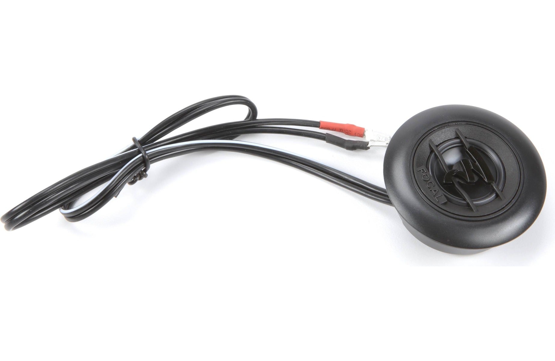 Focal ASE 130 Auditor EVO Series 5-1/4" component speaker system