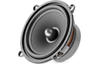 Focal ASE 130 Auditor EVO Series 5-1/4" component speaker system