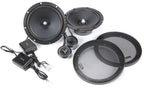 Focal ASE165 Auditor EVO 6-1/2"120w  component speaker system