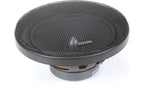 Focal ASE165 Auditor EVO 6-1/2"120w  component speaker system