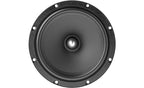VW Passat & CC B6/B7 Models Focal ASE165S 16.5cm 2 Way Front Doors Car Speakers Upgrade Kit