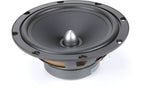 Focal ASE165 Auditor EVO 6-1/2"120w  component speaker system