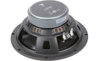 Focal ASE165 Auditor EVO 6-1/2"120w  component speaker system
