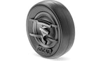 Focal ASE165 Auditor EVO 6-1/2"120w  component speaker system