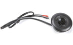 Focal ASE165 Auditor EVO 6-1/2"120w  component speaker system