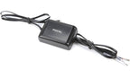 Focal ASE165 Auditor EVO 6-1/2"120w  component speaker system