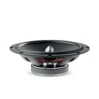 BMW 3 Series, Mini R50/52/53 Focal ASE165S  2 Way Front Door Speaker Upgrade Kit