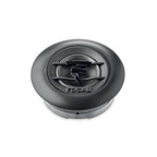 BMW 3 Series, Mini R50/52/53 Focal ASE165S  2 Way Front Door Speaker Upgrade Kit