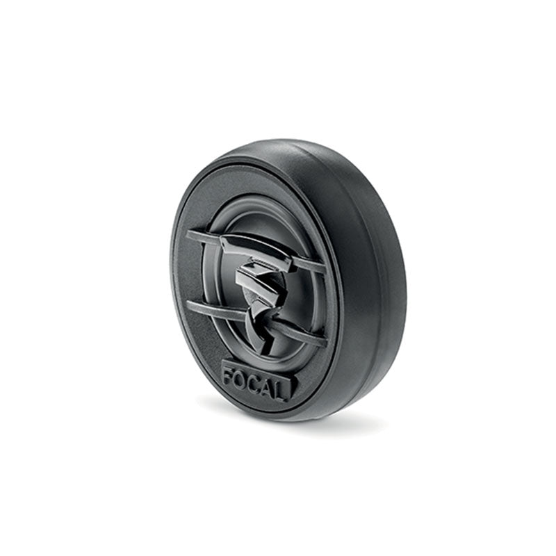 BMW 3 Series, Mini R50/52/53 Focal ASE165S  2 Way Front Door Speaker Upgrade Kit