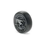 Focal ASE165S 16.5cm 2-Way Shallow mount Car Component Speakers