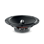 BMW 3 Series, Mini R50/52/53 Focal ASE165S  2 Way Front Door Speaker Upgrade Kit