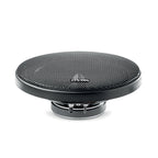BMW 3 Series, Mini R50/52/53 Focal ASE165S  2 Way Front Door Speaker Upgrade Kit