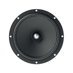 Focal ASE165S 16.5cm 2-Way Shallow mount Car Component Speakers