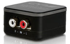 CYP AU-D4  - Digital to Analogue Audio Converter