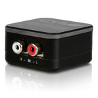 CYP AU-D4  - Digital to Analogue Audio Converter