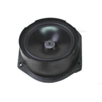 AudioCircle IQ-C6.2 Front Door Component Speakers for TESLA MODEL S & X