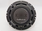 AudioCircle SL-C6.2 6.5″  Stuttgart Line 2-Way Component Set 120W Speakers