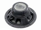 AudioCircle SL-C6.2 6.5″  Stuttgart Line 2-Way Component Set 120W Speakers