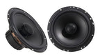 AudioCircle SL-X6 6.5″ Stuttgart Line Coaxial 120W Speakers