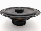 AudioCircle SL-X6 6.5″ Stuttgart Line Coaxial 120W Speakers