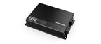Audiocontrol EPICFOUR EPIC Series Class D 200 watt Four Channel Amplifier