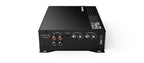 Audiocontrol EPICFOUR EPIC Series Class D 200 watt Four Channel Amplifier
