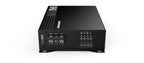Audiocontrol EPICFOUR EPIC Series Class D 200 watt Four Channel Amplifier