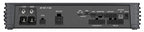 Audison AF M1.7 bit - Mono DSP 7-Channel Amplifier With DSP - 1200W RMS