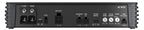 Audison AF M1D Monoblock Class D Car Amplifier 1200W RMS @ 1 Ohm