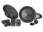 Audison APK165P - 16.5cm Prima 2-way component speakers Pair