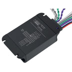 Audison Connection SLI2 Line-Out Converter 2-Channel Speaker Level to RCA Output Converter
